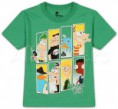/products/camisa-phineas-e-ferb/