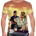 /products/camisa-gta-5/